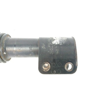 Recambio de amortiguador delantero izquierdo para microcar virgo 40 0.5 cc referencia OEM IAM   