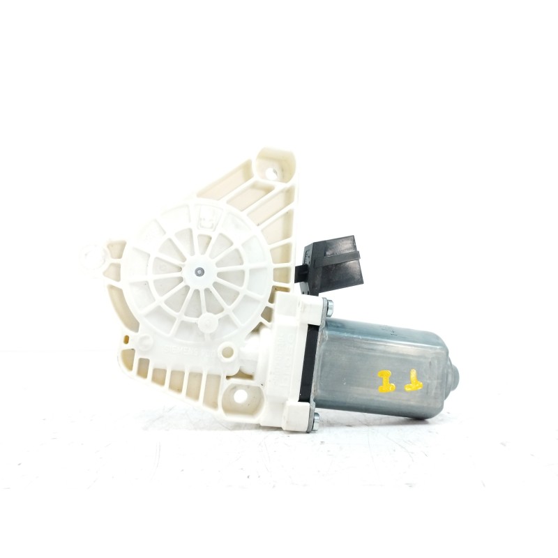 MOTOR ELEVALUNAS TRASERO IZQUIERDO 996148102