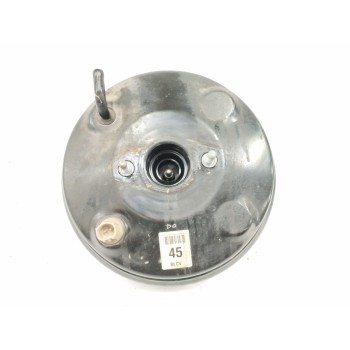 Recambio de servofreno para kia sportage 2.0 crdi referencia OEM IAM   