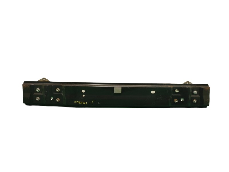 Recambio de refuerzo paragolpes trasero para toyota corolla (e15) 1.6 16v cat referencia OEM IAM Recambio de refuerzo paragolpes trasero para toyota corolla (e15) 1.6 16v cat referencia OEM IAM