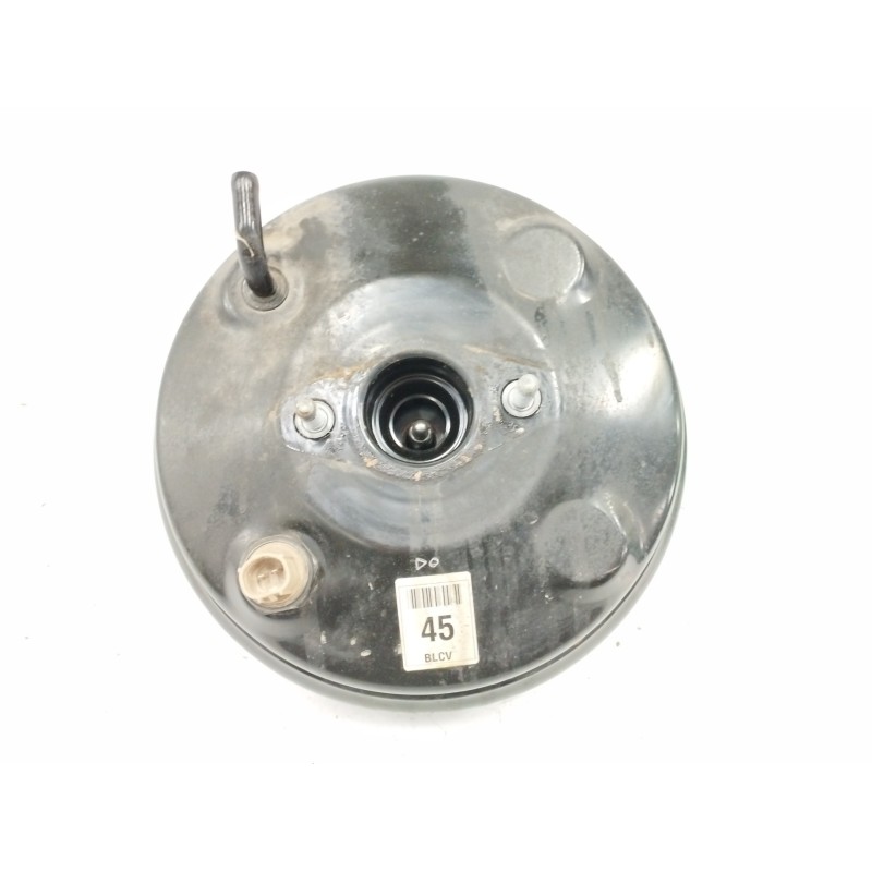 Recambio de servofreno para kia sportage 2.0 crdi referencia OEM IAM   