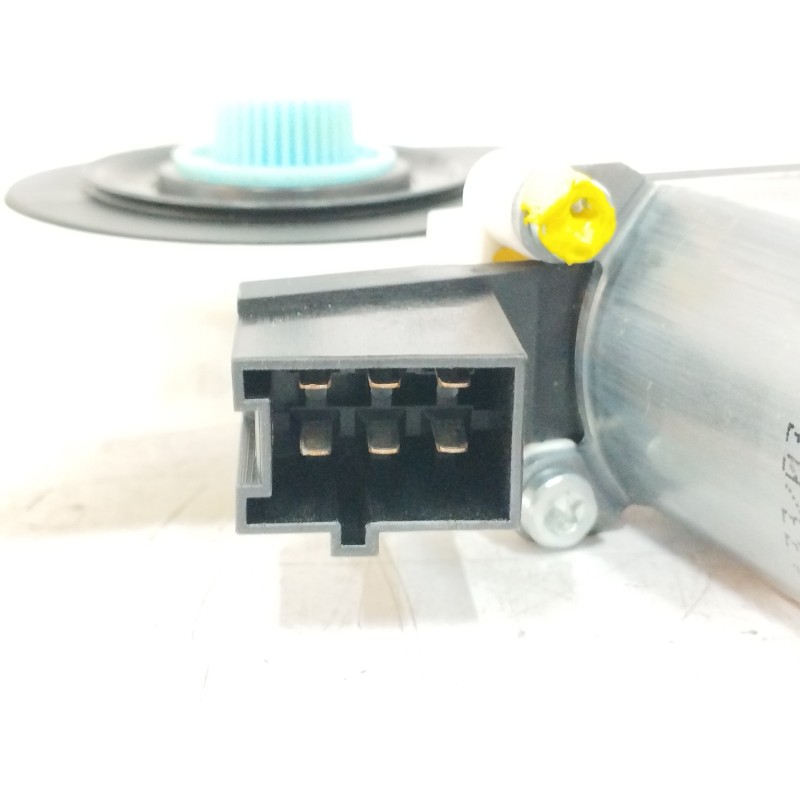 MOTOR ELEVALUNAS TRASERO IZQUIERDO 996148102