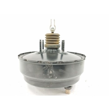 Recambio de servofreno para kia sportage 2.0 crdi referencia OEM IAM   