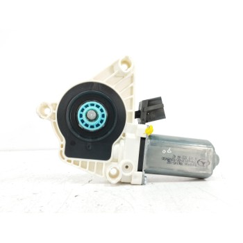 MOTOR ELEVALUNAS DELANTERO DERECHO A1698204442 996145102 