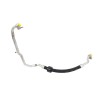 Recambio de tubos aire acondicionado para volkswagen golf vii lim. 1.6 tdi dpf referencia OEM IAM 5Q0820743G  