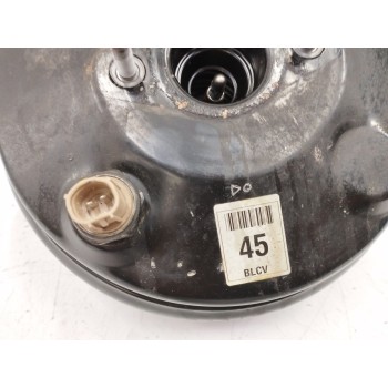 Recambio de servofreno para kia sportage 2.0 crdi referencia OEM IAM   