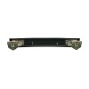 Recambio de refuerzo paragolpes trasero para toyota corolla (e15) 1.6 16v cat referencia OEM IAM   