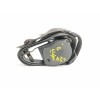Recambio de cinturon seguridad delantero derecho para opel frontera b 2.2 16v dti referencia OEM IAM 97188292  