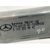 Recambio de motor elevalunas delantero derecho para mercedes-benz clase b (w245) 2.0 cdi cat referencia OEM IAM A1698204442 9961