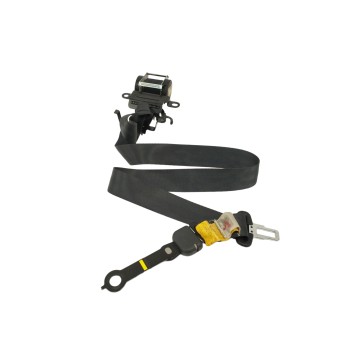 CINTURON SEGURIDAD TRASERO CENTRAL 733500F020 