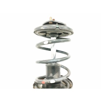 Recambio de amortiguador delantero izquierdo para honda cr-v (rd8) 2.0 vtec cat referencia OEM IAM 51602S9AG16  