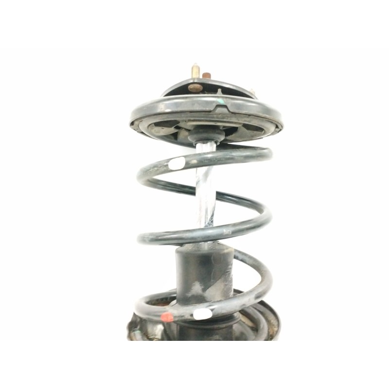 AMORTIGUADOR DELANTERO IZQUIERDO