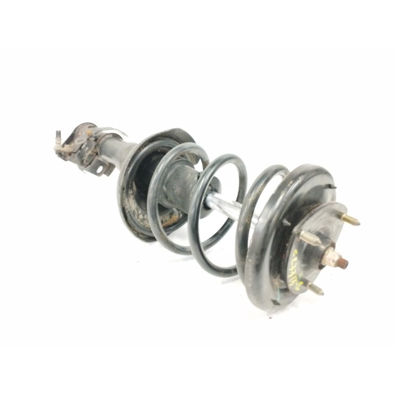 AMORTIGUADOR DELANTERO IZQUIERDO