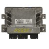 Recambio de centralita motor uce para renault clio iii 1.2 16v referencia OEM IAM 8200783095 8200700600 S120202114