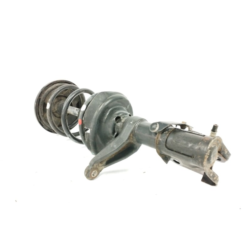 AMORTIGUADOR DELANTERO IZQUIERDO