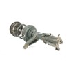 Recambio de amortiguador delantero izquierdo para honda cr-v (rd8) 2.0 vtec cat referencia OEM IAM 51602S9AG16  