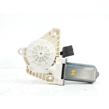 Recambio de motor elevalunas delantero izquierdo para mercedes-benz clase b (w245) 2.0 cdi cat referencia OEM IAM A1698204342 99