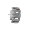Recambio de pinza freno delantera derecha para kia sorento i (jc) 2.5 crdi referencia OEM IAM 581103E100  