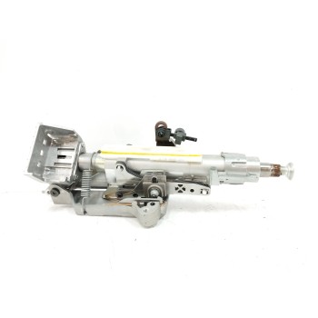 Recambio de columna direccion para mercedes-benz clase b (w245) 2.0 cdi cat referencia OEM IAM A1694603716  