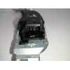 Recambio de antirrobo para citroën c3 tonic referencia OEM IAM 9663123380  