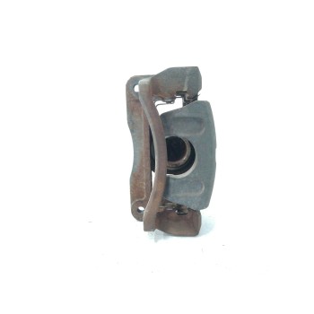 PINZA FRENO TRASERA DERECHA 582303E000 