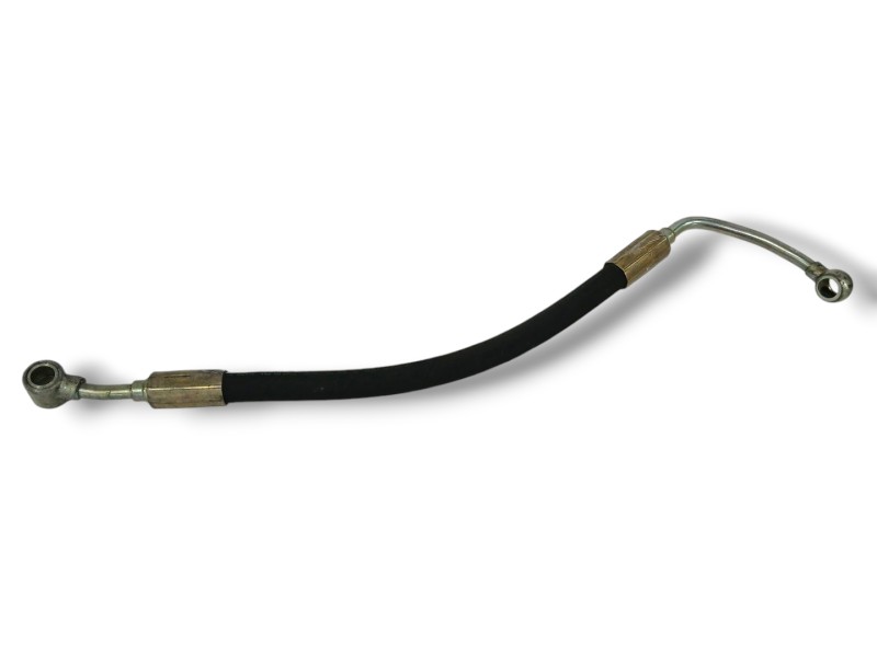 Recambio de tubo presion direccion asistida para iveco daily combi 1989  35 - 10 classic, combi referencia OEM IAM 93822396  