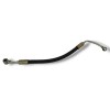 Recambio de tubo presion direccion asistida para iveco daily combi 1989  35 - 10 classic, combi referencia OEM IAM 93822396  