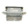 Recambio de sistema audio / radio cd para toyota verso 1.6 16v cat referencia OEM IAM 861200F090  