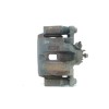 Recambio de pinza freno trasera derecha para kia sorento i (jc) 2.5 crdi referencia OEM IAM 582303E000  