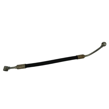 Recambio de tubo presion direccion asistida para iveco daily combi 1989  35 - 10 classic, combi referencia OEM IAM 93822396  