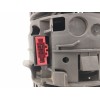 Recambio de motor calefaccion para renault megane iii berlina 5 p 1.6 dci diesel fap referencia OEM IAM T1009074B  