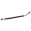 Recambio de tubo presion direccion asistida para iveco daily combi 1989  35 - 10 classic, combi referencia OEM IAM 93822396  
