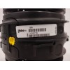 Recambio de motor calefaccion para renault megane iii berlina 5 p 1.6 dci diesel fap referencia OEM IAM T1009074B  