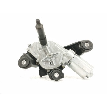 MOTOR LIMPIA TRASERO 287100007R 0390201847 