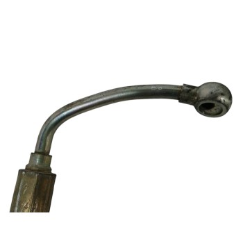 Recambio de tubo presion direccion asistida para iveco daily combi 1989  35 - 10 classic, combi referencia OEM IAM 93822396  