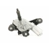 Recambio de motor limpia trasero para renault megane iii berlina 5 p 1.6 dci diesel fap referencia OEM IAM 287100007R 0390201847