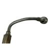 Recambio de tubo presion direccion asistida para iveco daily combi 1989  35 - 10 classic, combi referencia OEM IAM 93822396  