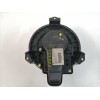 Recambio de motor calefaccion para toyota auris touring sports (e18) 1.8 16v cat (híbrido) referencia OEM IAM AV2727008084  