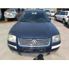 volkswagen passat berlina (3b3) del año 2002