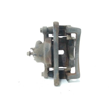 Recambio de pinza freno trasera derecha para kia sorento i (jc) 2.5 crdi referencia OEM IAM 582303E000  