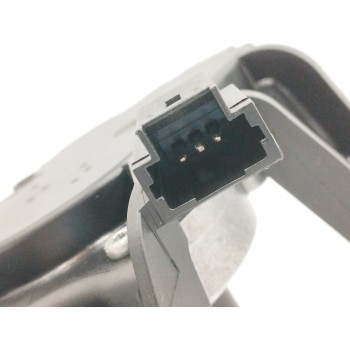 Recambio de motor limpia trasero para renault megane iii berlina 5 p 1.6 dci diesel fap referencia OEM IAM 287100007R 0390201847