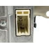 Recambio de sistema audio / radio cd para toyota verso 1.6 16v cat referencia OEM IAM 861200F090  