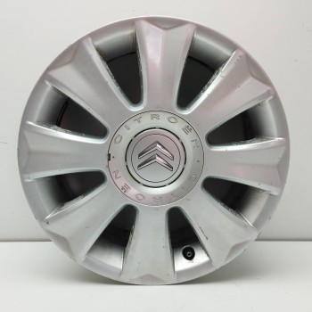 LLANTA 5402K1 6 5X16CH4-26 4H 4X100
