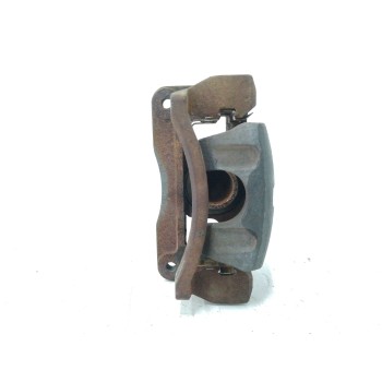 PINZA FRENO TRASERA IZQUIERDA 582103E000 