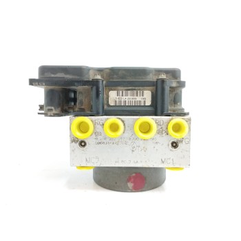 Recambio de abs para renault clio iii authentique referencia OEM IAM 8200747140 0265232077 