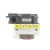 Recambio de abs para renault clio iii authentique referencia OEM IAM 8200747140 0265232077 