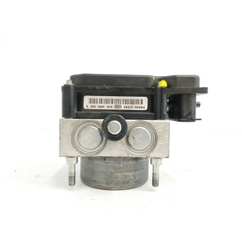 Recambio de abs para renault clio iii authentique referencia OEM IAM 8200747140 0265232077 