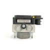 Recambio de abs para renault clio iii authentique referencia OEM IAM 8200747140 0265232077 