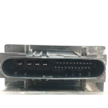 Recambio de abs para renault clio iii authentique referencia OEM IAM 8200747140 0265232077 