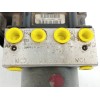 Recambio de abs para renault clio iii authentique referencia OEM IAM 8200747140 0265232077 